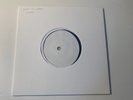 Pink Floyd TEST PRESSING PROMO VINYL 7