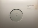 The Who 2025 VINYL LP TEST PRESSING REISSUE HALF SPEED Who Are You PROMO