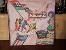 Funkadelic One Nation Under a Groove LP Vinyl 1978 First Press BSK3209 VG+