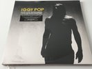 Iggy Pop Post Pop Depression (Live At The Royal Albert Hall) 3 x vinyl LP Sealed