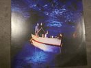 Echo & The Bunnymen LP Vinyl Record USED/Like New 2011