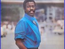 DISCO FUNK LP Kashif – selftitled ARISTA -  OG '83 US VG++ GRAIL mp3