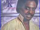 BOOGIE FUNK LP Jerry Knight – love's on our side A&M RECORDS - RARE OG 82 NM mp3