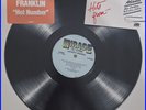 BOOGIE FUNK 12