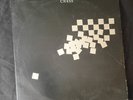 Chess, Benny Anderson (Original 2LP w/Booklet) NM/VG+