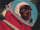 TATHAM, Kaidi - An Insight To All Minds - Vinyl (2xLP)