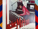 Jackie Mittoo – Showcase 12