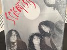 THE SCIENTISTS, SWAMPLAND, 2008 BANG  GARAGE, PUNK / GOTH ROCK, VG+ #472/1000