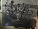 Anywhere by Flower Travellin Band (Record, 2022)