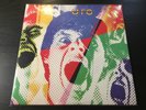 UFO Strangers In The Night RARE 2013 180 Gram 2 LP Version w Bonus Tracks NM