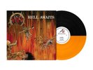 Slayer Hell Awaits (Vinyl) (US IMPORT)