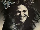 Tommy Bolin Teaser (Vinyl) 12