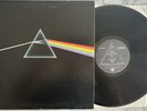 PINK FLOYD The Dark Side Of The Moon Vinyl Record LP 1st US Press LP NM PRISTINE