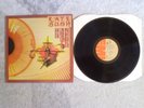 KATE BUSH - THE KICK INSIDE - EMC 3223 - EMI - EX+