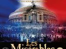 Les Miserables: Legendary 10th Anniversary Concert NEW SEALED VINYL RECORD 2 LP