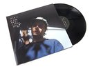 MAC DEMARCO Salad Days New Vinyl LP