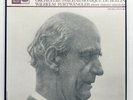 FALP 852/3 ⸺ FURTWANGLER ⸺ BRUCKNER symphony no.7 ⸺ HMV 2xLPs box STILL SEALED