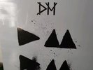 Depeche Mode Delta Machine The 12 Singles 180g (Limited Numbered) neu LP Vinyl