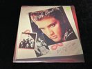 ELVIS PRESLEY 2LP TPR2 100 ALL THE BEST FACTORY SEALED STARCALL  AUSTRALIA MINT