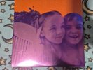 Siamese Dream by Smashing Pumpkins (Record, 2011)