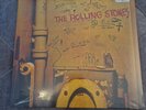 The Rolling Stones Beggars Banquet Vinyl Album, 12
