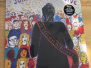 John Prine Live Double LP [NEW SEALED]