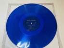 Kanye West Jesus Is King Vinyl LP 2020 Def Jam UMG 11 Tracks