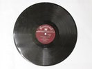 Jackie Wilson – To Be Loved / Come Back To Me 10