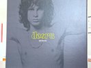 Doors Infinite Boxset Analogue Productions QRP 12 LPs *Pressing #1461* NEW