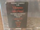Pink Floyd-3 SEALED orig. albs. 
