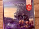 FLEETWOOD MAC Tango in The Night 180 Gram LP Rhino Reserve