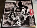 The White Stripes - Icky Thump 2 LP Vinyl Record NM