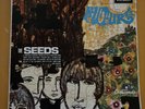 The Seeds - Future - 1967 First Mono Press VG/VG+