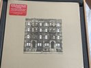 Led Zeppelin  Physical Graffiti Box Set Sealed. Super Deluxe 3 LP, 3 CD, Book