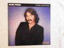 John Prine 