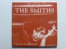 The Smiths – Louder Than Bombs 2xLP Original US Pressing EX  Vinyl 1987 Sire