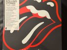 The Rolling Stones 1964-1969 2010 UK Ltd Ed Vinyl Box Set No.000680 *New/Sealed*