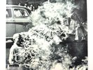 RAGE AGAINST THE MACHINE Self-Titled LP Epic 1992 Original EXCELLENT