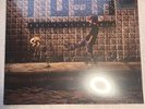 Rush - Roll the Bones Rhino 2025 Vinyl NEW SEALED