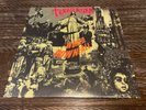 Terrorizer 