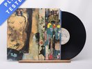 Throwing Muses House Tornado LP Album Vinyl Record 1988 cad 802 4AD - EX/EX
