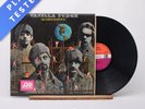Vanilla Fudge Renaissance A//2 B//2 LP Album Vinyl Record 588 110 - EX/EX