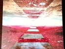 Tangerine Dream/Stratosfear SEALED U.S. LP (with notch)
