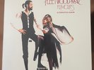 Fleetwood Mac/Rumours/Alternative Album
