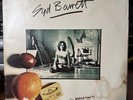 Syd Barrett The Madcap Laughs Double Vinyl Harvest Label SABB11314 Pink Floyd