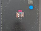 LOVE 1970 1st Press FALSE START EXCELLENT SOUND Play Tested JIMI HENDRIX