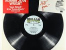 Norma Jean Wright - Love Attack 12
