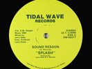 Splash - Sound Reason 12