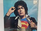 Ray Barretto Indestructible Afro-Cuban Latin Record Album Vinyl Guaguanco Salsa