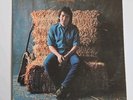 John Prine Atlantic Label SD 8296 1971 VG+ (First Atlantic Release)